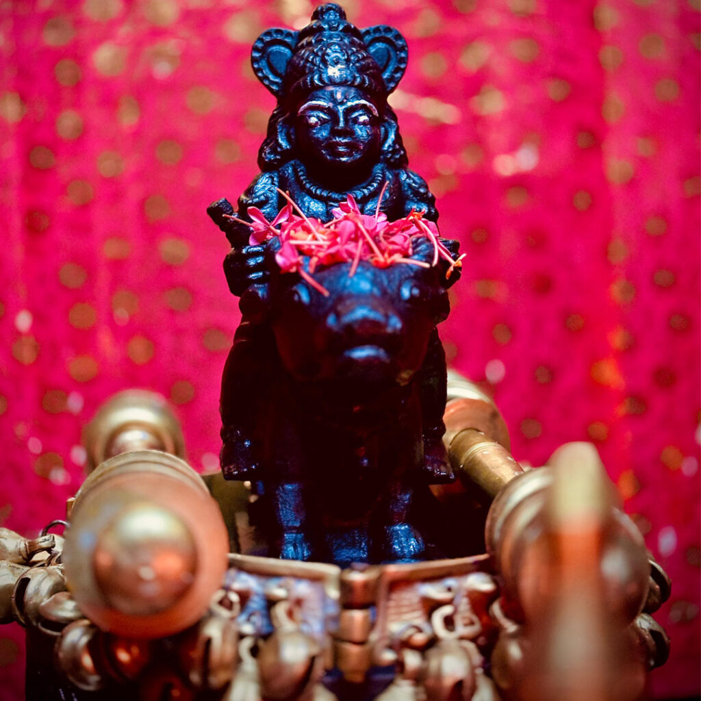 vishnumaya-kuttichathan-black-magic-removal-temple